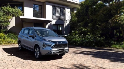 Auto market up 20% in July