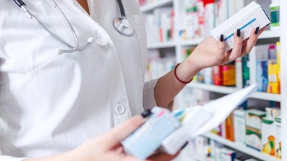 Drug shortages need solutions