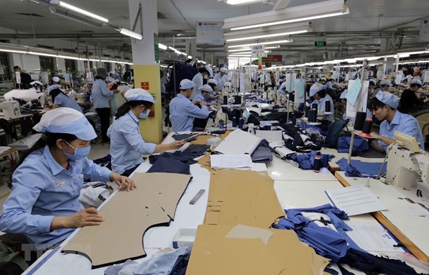 Các doanh nghiệp đang đứng trước tình cảnh thiếu hụt nguồn vốn xoay sở, đối mặt với nguy cơ phá sản.