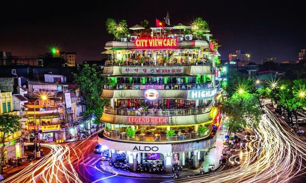 Năm 2022, Cục Thuế Hà Nội được giao dự toán thu ngân sách nhà nước 289.750 tỷ đồng, chiếm trên 24% tổng thu ngân sách nội địa cả nước, đứng đầu toàn quốc.