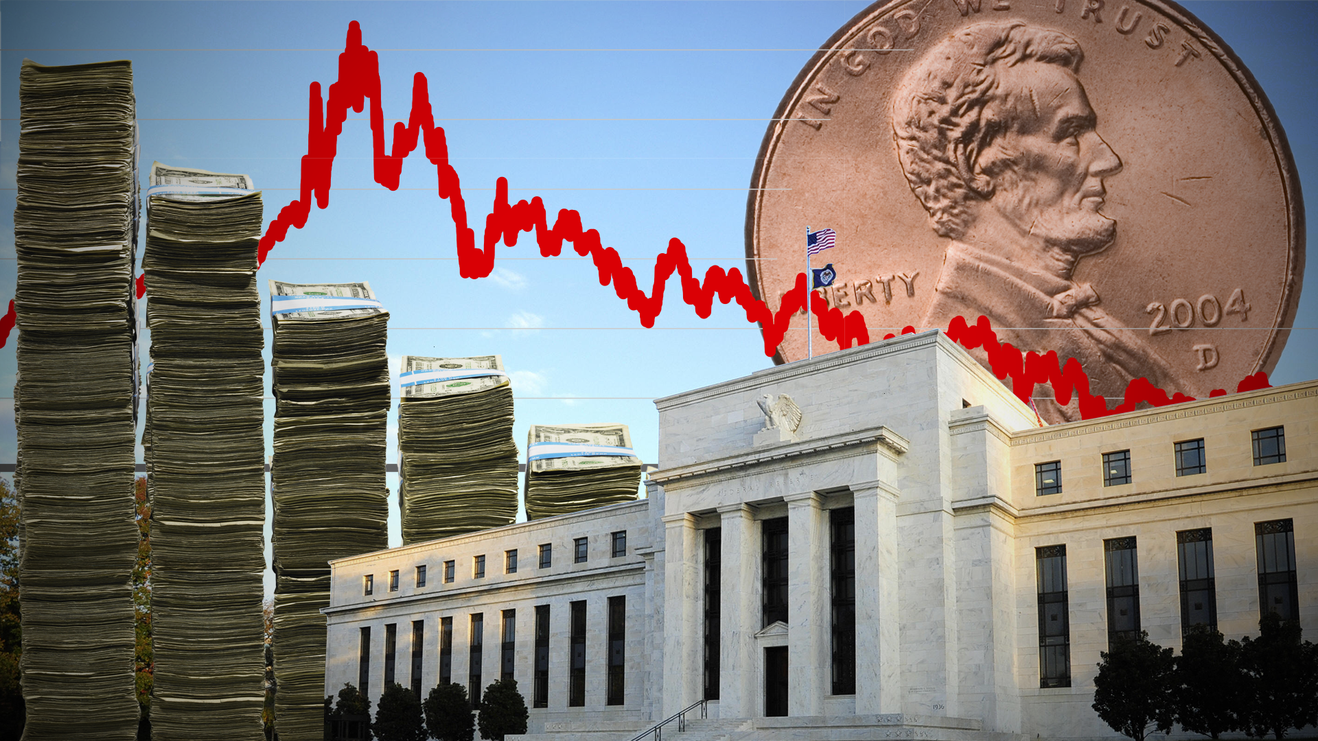 Ảnh minh họa: WSJ