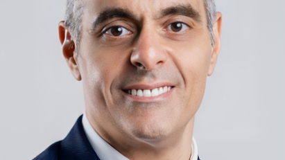 S&P suggests sustainable measures for capital market