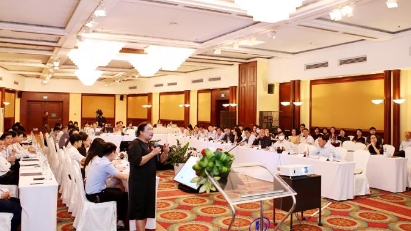 Excise taxes on cigarettes up for discussion