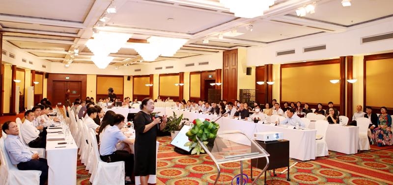 Excise taxes on cigarettes up for discussion