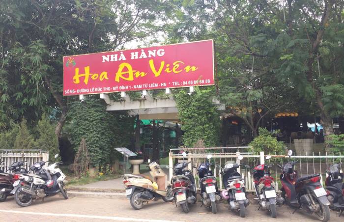 Các quy định về sử dụng tài sản công tại đơn vị sự nghiệp công lập vào mục đích kinh doanh, cho thuê, liên doanh, liên kết gặp nhiều vướng mắc trong thực tế.