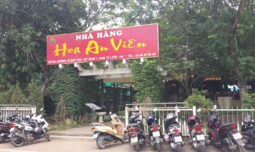Gỡ những nút thắt trong quản lý, sử dụng tài sản công  