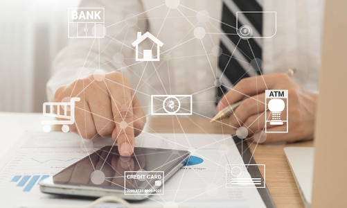 Ngân hàng Nhà nước: Chủ tài khoản chịu trách nhiệm về thiệt hại do sai sót của mình