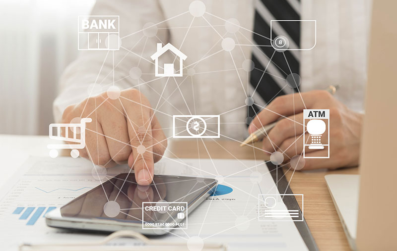 Ngân hàng Nhà nước đã có những quy định cụ thể về tài khoản thanh toán