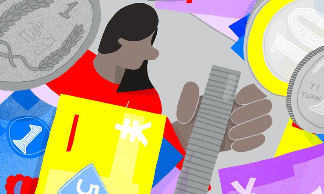 Ảnh minh họa: Bloomberg Businessweek