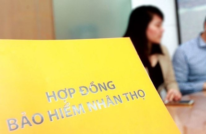 Ngân hàng Nhà nước sẽ phối hợp với Bộ Tài chính hoàn thiện các quy định pháp luật có liên quan đến đại lý bảo hiểm