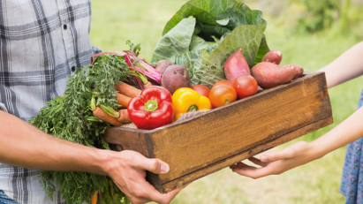 Measures needed to bring down prices