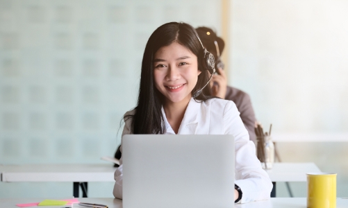 VNPT Cloud: Đồng hành cùng chuyển đổi số ngành giáo dục