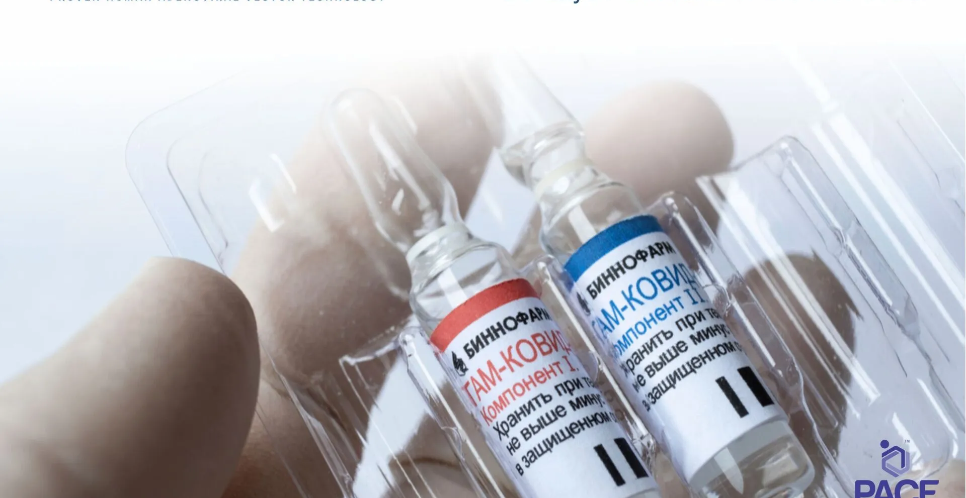 Dự kiến năm tới,&nbsp;Nga sẽ xuất khẩu vaccine ngừa Covid-19 dạng xịt mũi cho c&aacute;c nước kh&aacute;c.