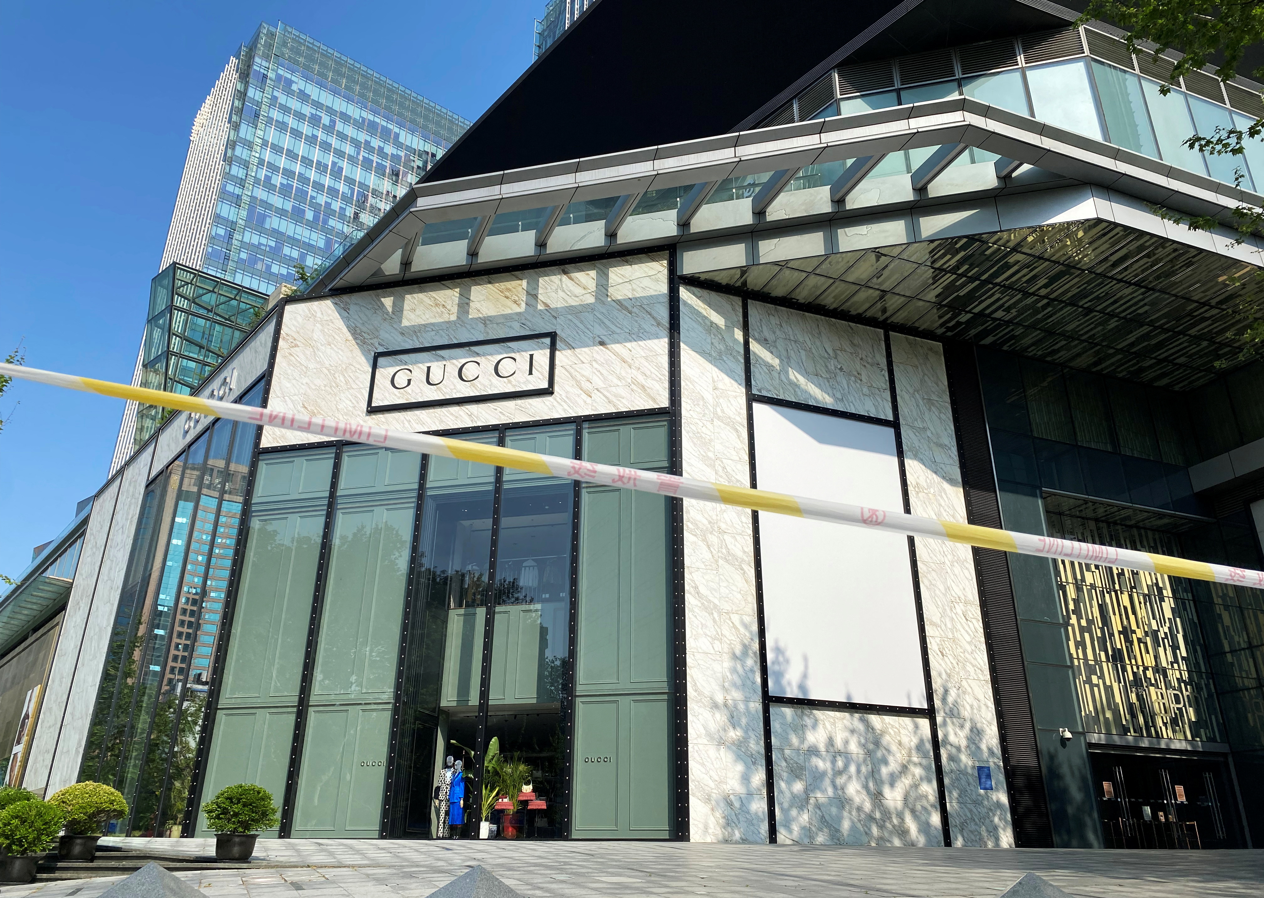 Bất chấp ch&iacute;nh s&aacute;ch 