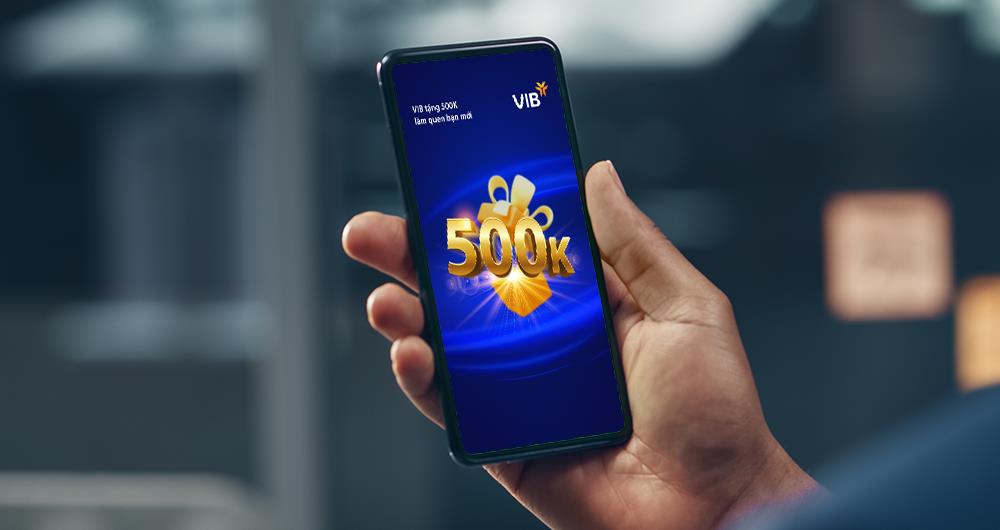 VnEconomy