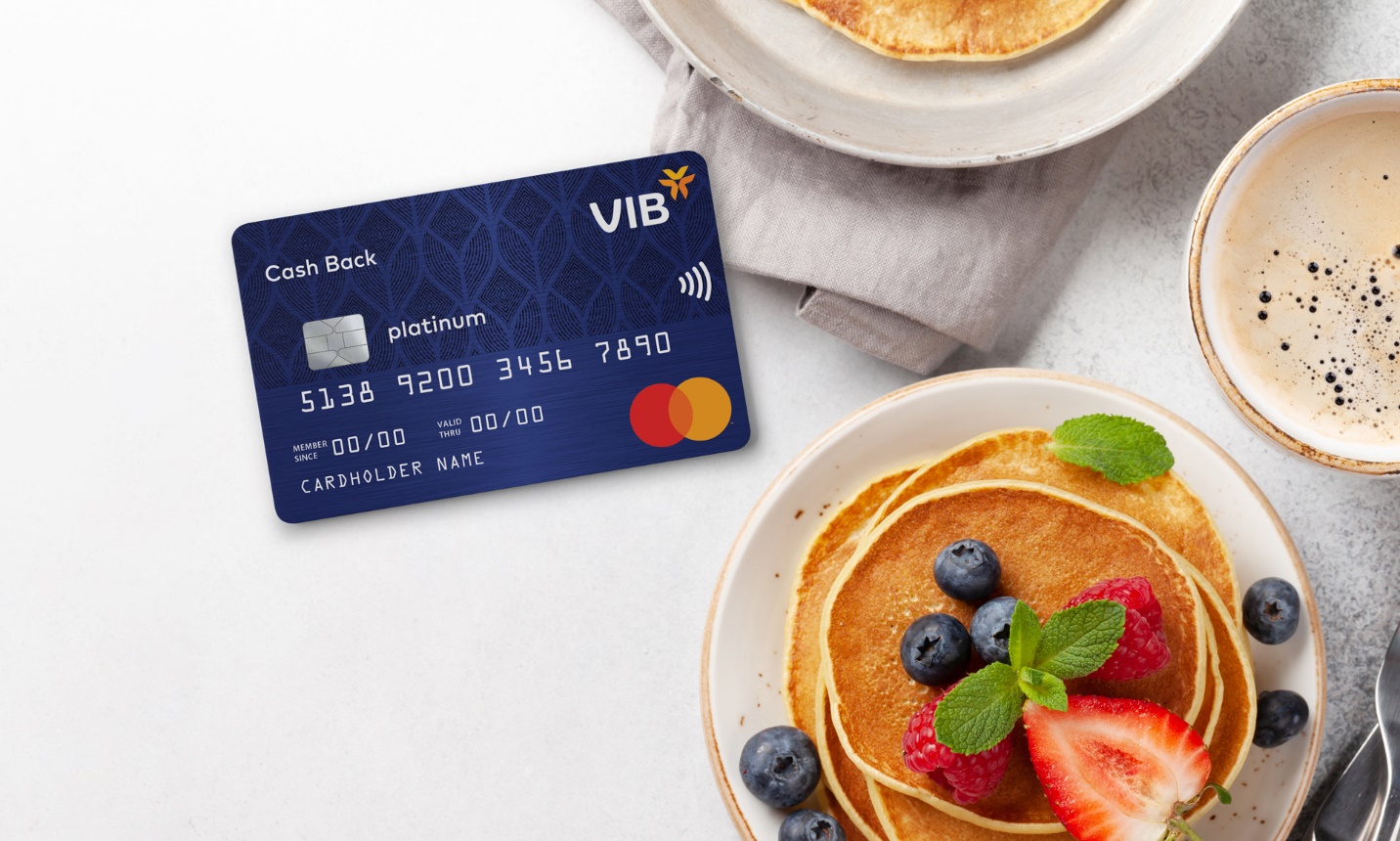 VnEconomy