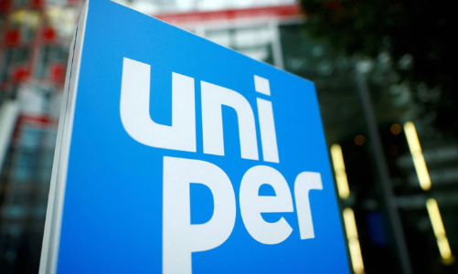 Lao đao vì khủng hoảng khí đốt, tập đoàn tiện ích Đức lỗ ròng hơn 12 tỷ USD