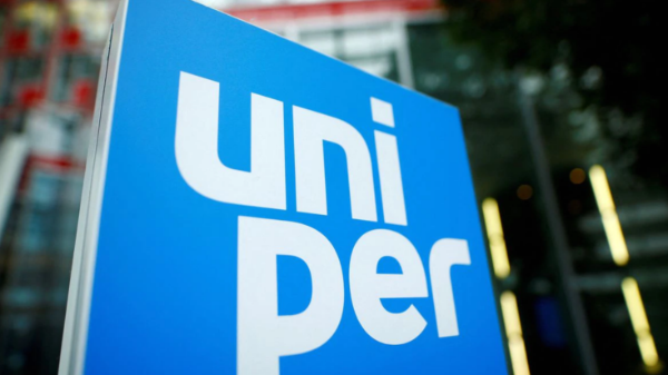 Lao đao vì khủng hoảng khí đốt, tập đoàn tiện ích Đức lỗ ròng hơn 12 tỷ USD