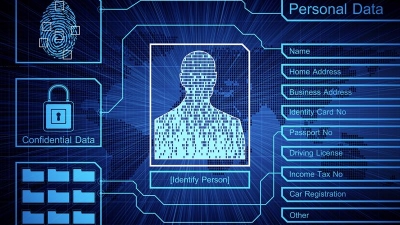 New Decree on storing data on users