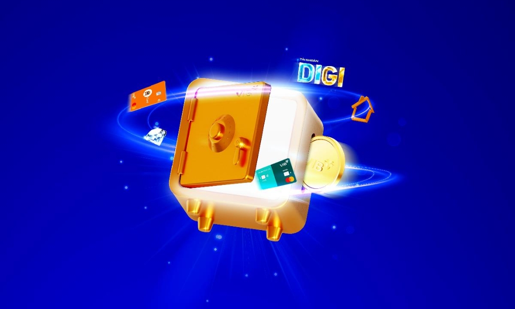 VnEconomy