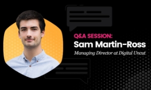 Ảnh: Digital Agency Network