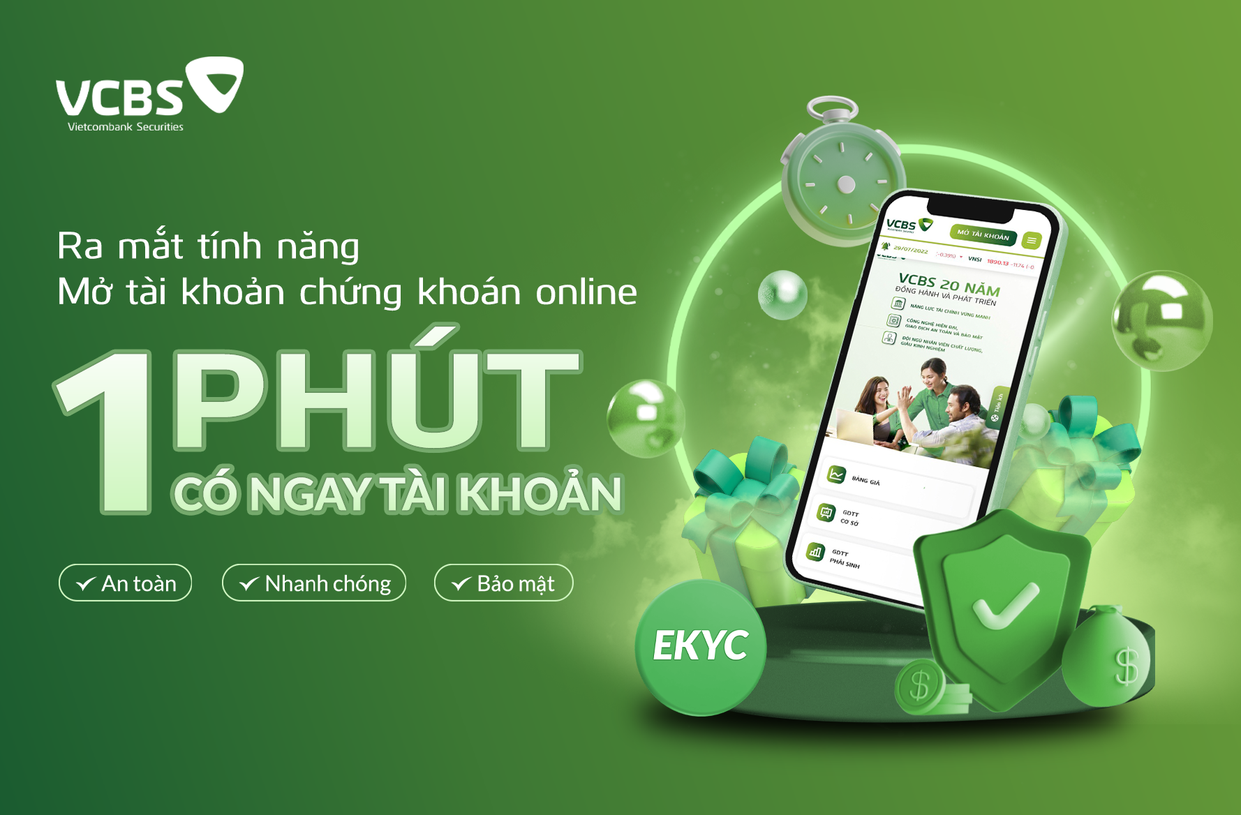VnEconomy