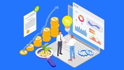 Vietnam a leading cryptocurrency trading center in ASEAN