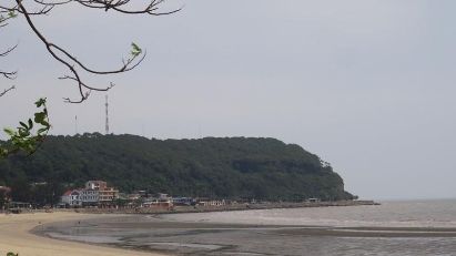 Hai Phong looks to establish reputation in tourism