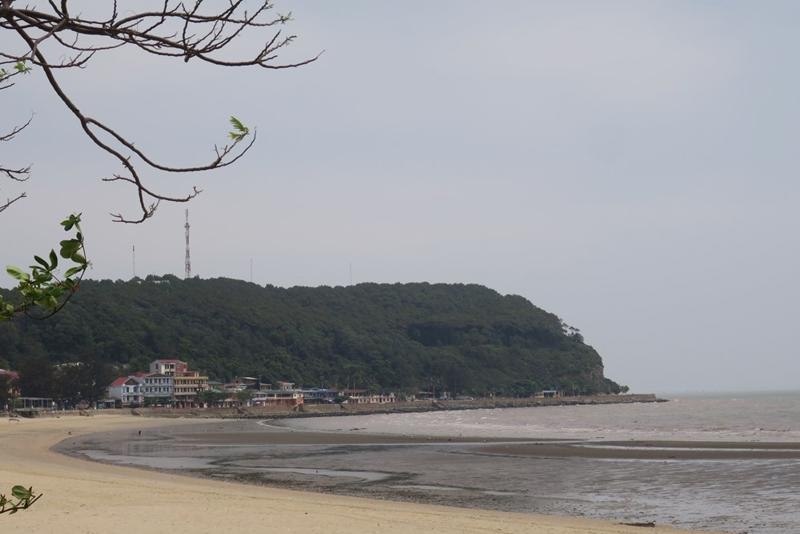 Hai Phong looks to establish reputation in tourism