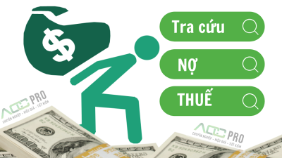 Tax debts showing signs of escalating