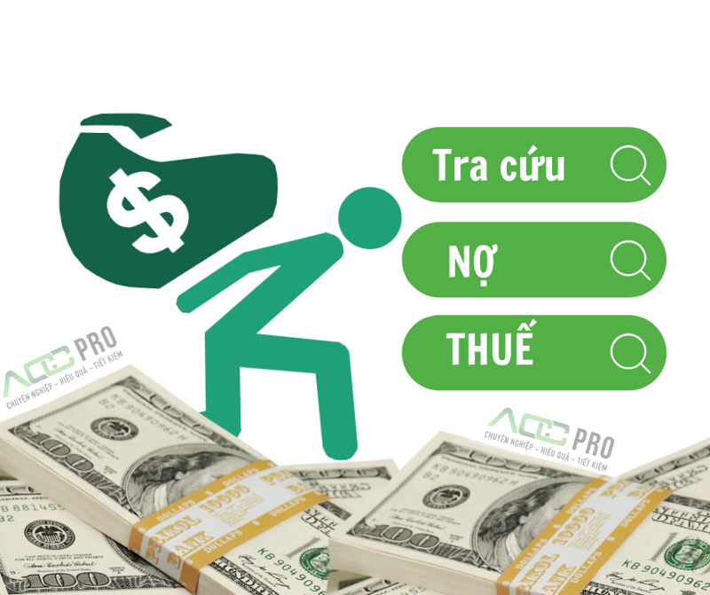 Tax debts showing signs of escalating