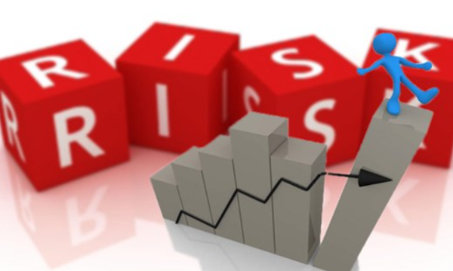 Công ty bảo hiểm thiếu minh bạch báo cáo tài chính