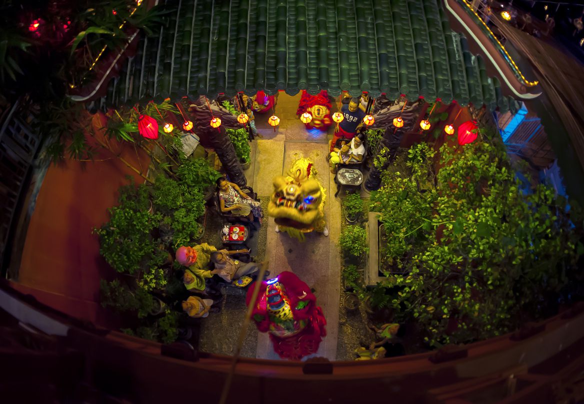 Huế sẽ&nbsp;đầu tư, n&acirc;ng cao chất lượng c&aacute;c dịch vụ vui chơi giải tr&iacute;, ẩm thực, nghệ thuật truyền thống.