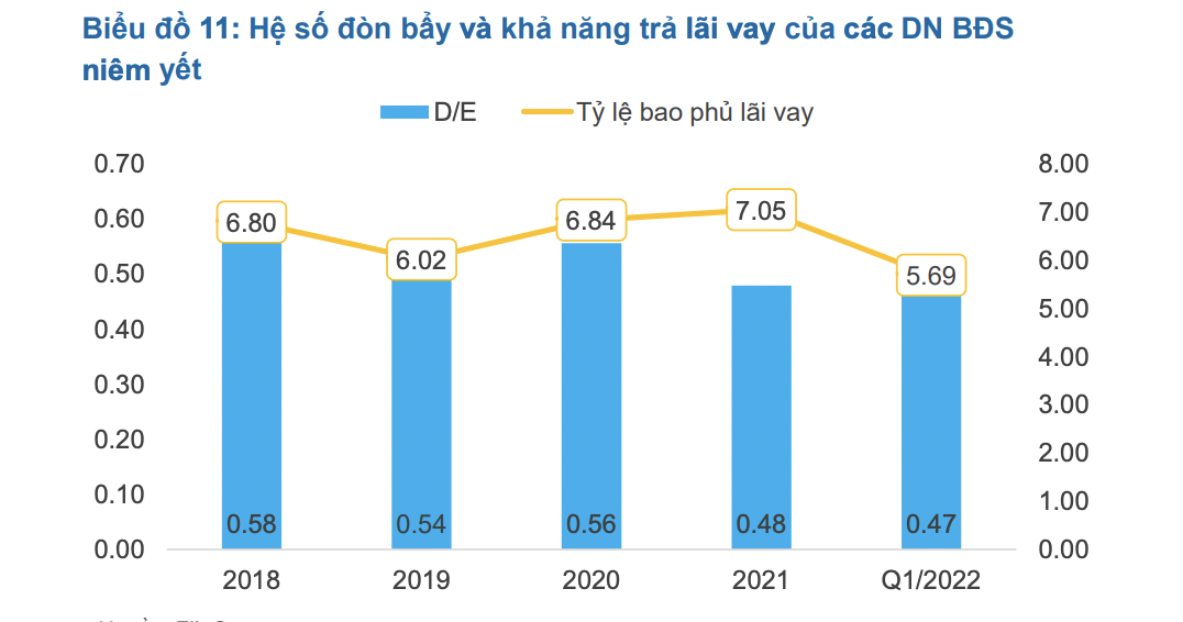 VnEconomy