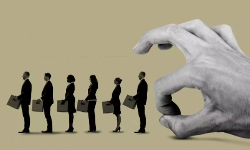 Các công ty khởi nghiệp công nghệ đã sa thải hơn 71.000 nhân viên trong năm 2022