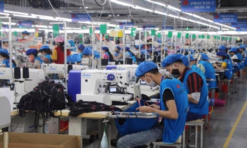 Bình Dương tăng tốc giải ngân tiền hỗ trợ thuê nhà, hoàn thành trong tháng 8