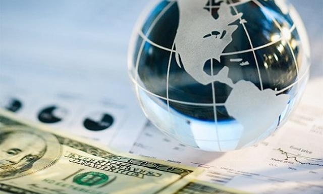 New Circular from SBV on international bond issuances