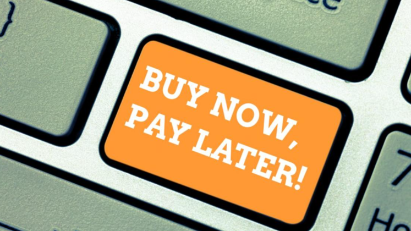 Buy-now-pay-later holds promise in Vietnam