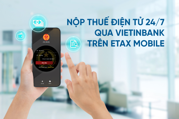VnEconomy