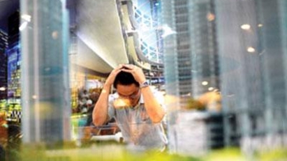 Quiet 2H in store for real estate