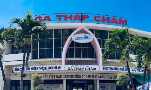 Ưu tiên gần 5.000 tỷ đồng đầu tư nâng cấp hạ tầng giao thông qua Ninh Thuận