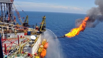 PetroVietnam proposes government build complex