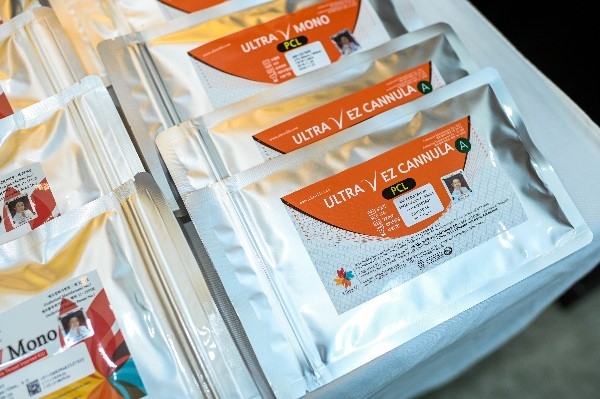 Ultra V Lift - Thương hiệu chỉ thẩm mỹ h&agrave;ng đầu tại Việt Nam.