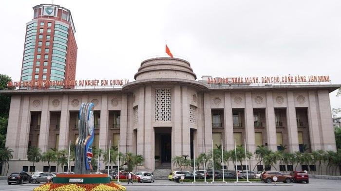 Sau 3 tháng thực hiện, ngành ngân hàng mới giải ngân gói hỗ trợ lãi suất 2% được 4.100 tỷ đồng
