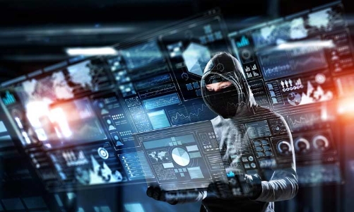 Phối hợp, khắc phục sự cố hệ thống thông tin về an ninh quốc gia