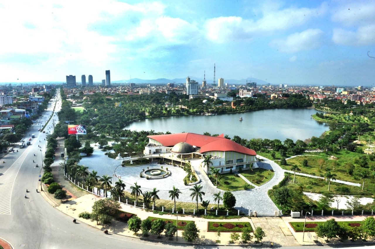 Ảnh minh họa.