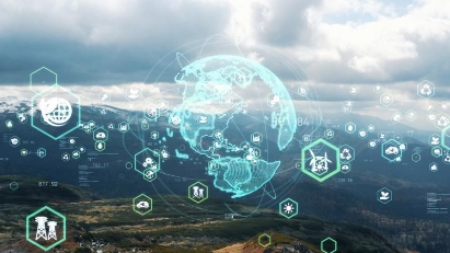 Enterprises not exploiting full potential of data