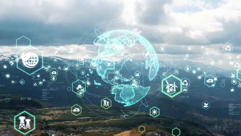 Enterprises not exploiting full potential of data