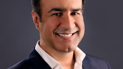 Indian automotive sector delegation visiting Vietnam