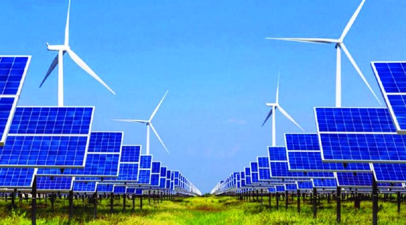 WB offers solutions in green growth and sustainable development